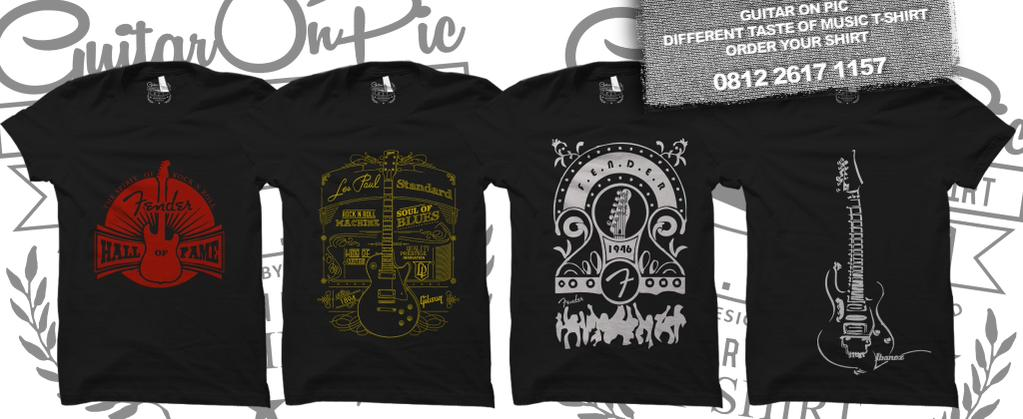 evavsista's tweet photo. @ragamUKM #kaosgitar istimewa follow @guitaronpic http://t.co/gvyJBUpWWt