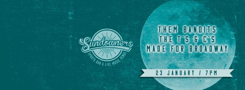 This. <a href="/SundownerSA/">Sundowners Alberton</a>. YES! 

facebook.com/events/7493787…
#livemusic #bandlife #johannesburg #party