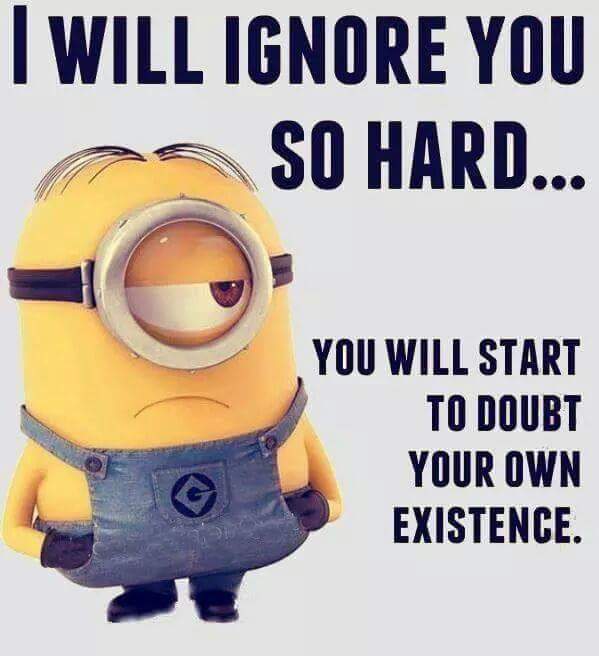 If anyone can do it,  it's me. #deadtome #Scorpio #whenweredoneweredone http://t.co/HdGpMaBZzh<a href="/tag/deadtome"class="tags">#deadtome</a><a href="/tag/scorpio"class="tags">#Scorpio</a><a href="/tag/whenweredoneweredone"class="tags"><span>#whenweredoneweredone</span></a>