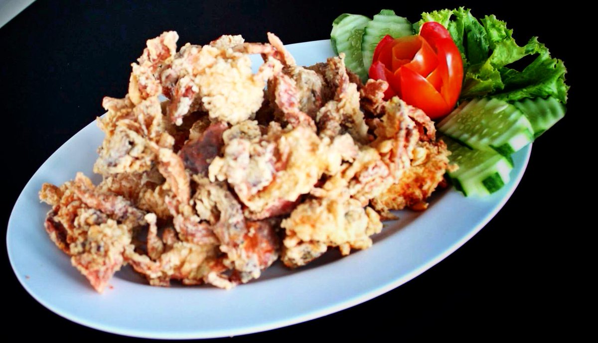 pecelMPOK tweet picture
