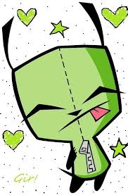 minecraftfangrl tweet picture