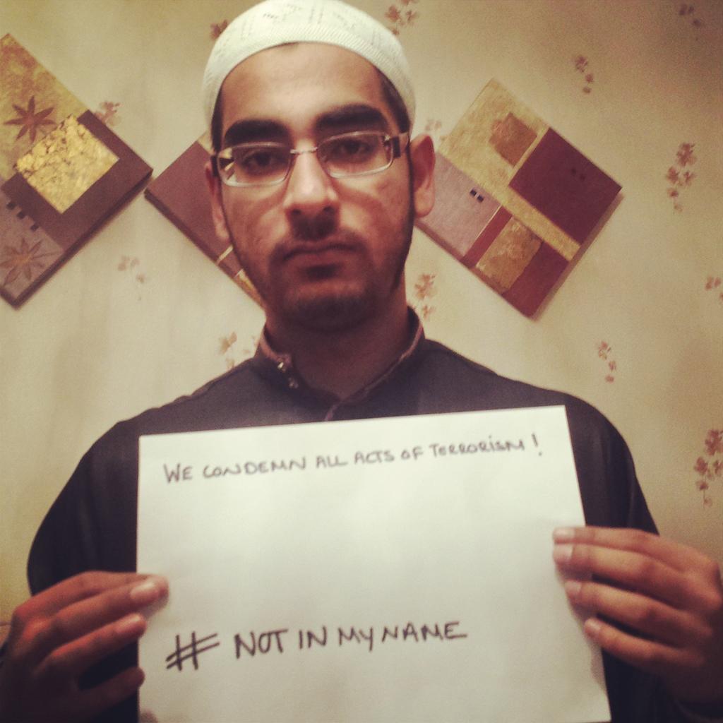 View image on Twitter