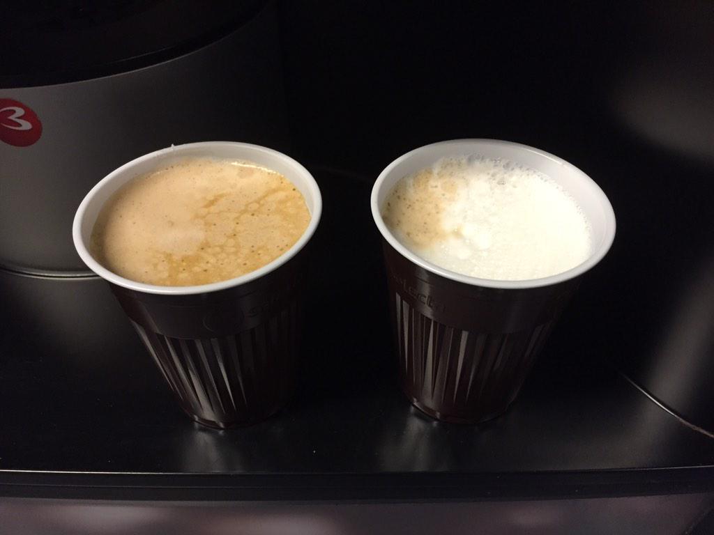 InsightNHTV's tweet image. @KimmyvanderS @brittrt @NHTV @greenroom