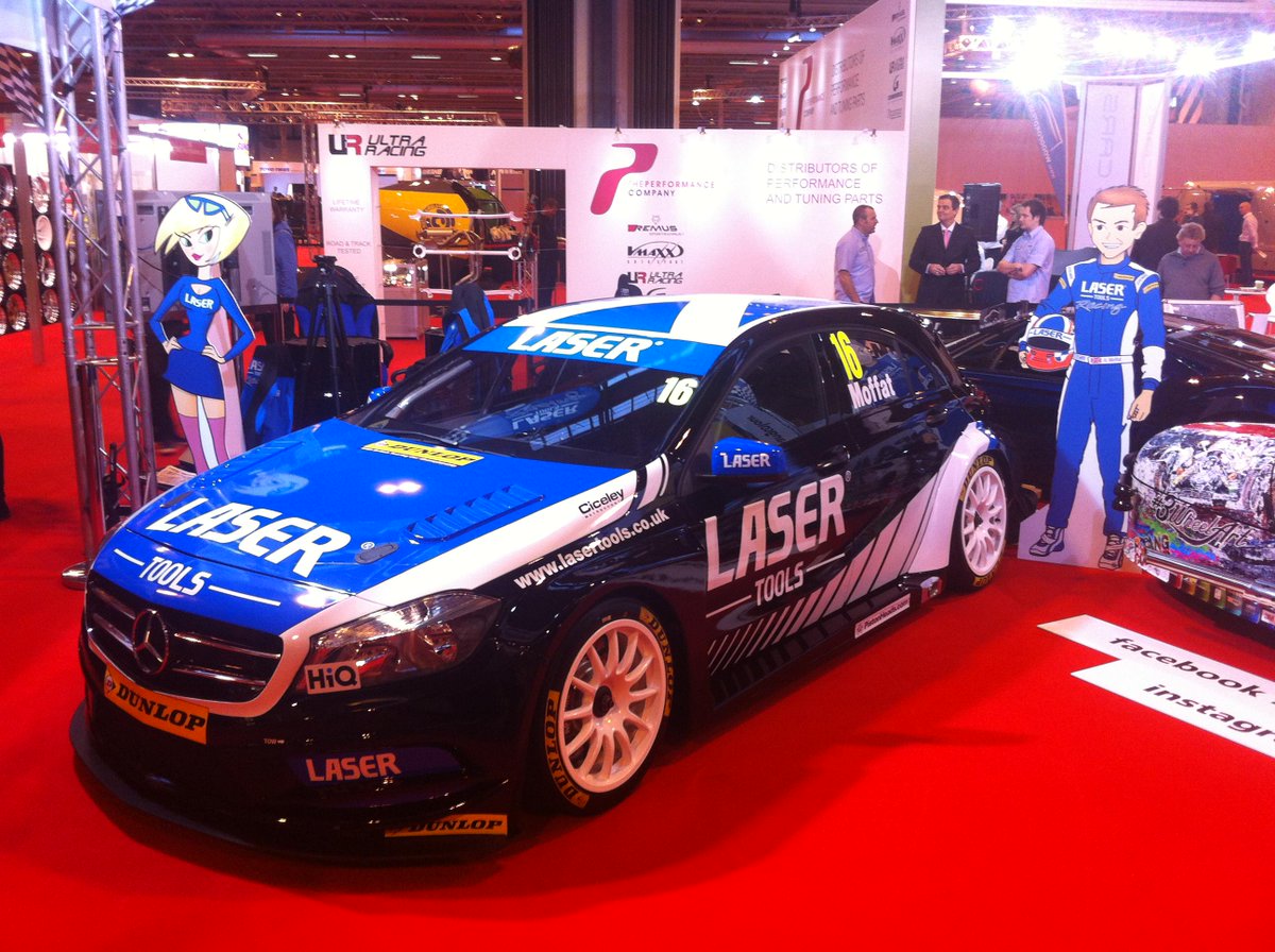 httpspbstwimgcommediaB60fda_CQAA5BxIjpg