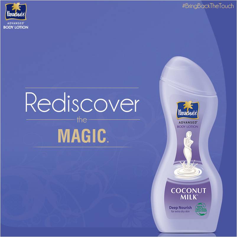 PABLskin's tweet photo. Let nothing stop him from touching your softer skin! #BringBackTheTouch
Here’s how: http://t.co/7BJkSfeai4 http://t.co/UTrOpJQZHH