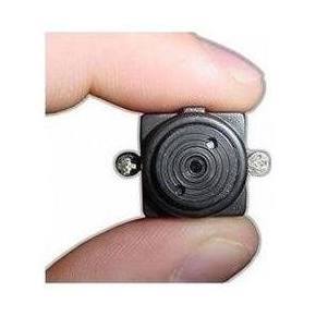 samaritansecure's tweet photo. #THEHOTBREAKFAST Pin hole nanny cam spy camera for only 15,000ksh!!GET ONE NOW. 
Call Eddie on @ +254 722 254 123 http://t.co/yhvmk8USeB