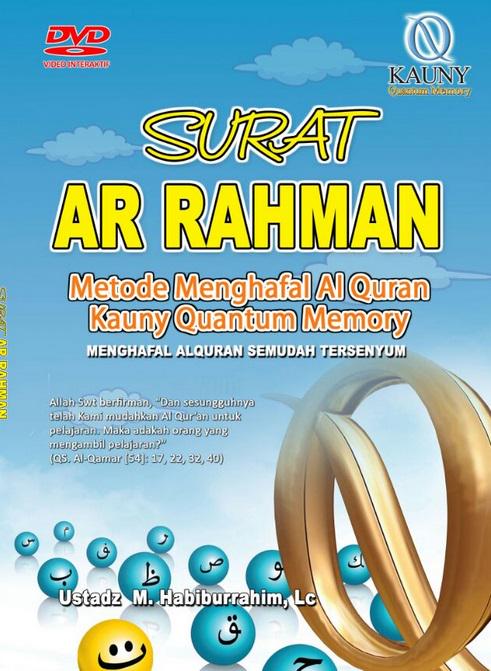 kaunyquantum's tweet photo. Silahkan yang ingin mendapatkan produk saya, bisa kunjungi Web http://t.co/Rea9AVNlls atau hubungi 0878 7722 1200 http://t.co/dL2IwLAIlw