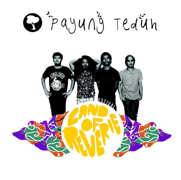 <a href="/mafest2015/">Mahakam Fest[2015]</a> | 17 January 2015 | At Tennis Indoor Senayan | <a href="/sheilaon7/">Sheila On 7</a> <a href="/GBluesShelter/">GBluesShelter</a> <a href="/payungteduh/">payungteduh</a> <a href="/PJoana/">Princess Joana</a> |