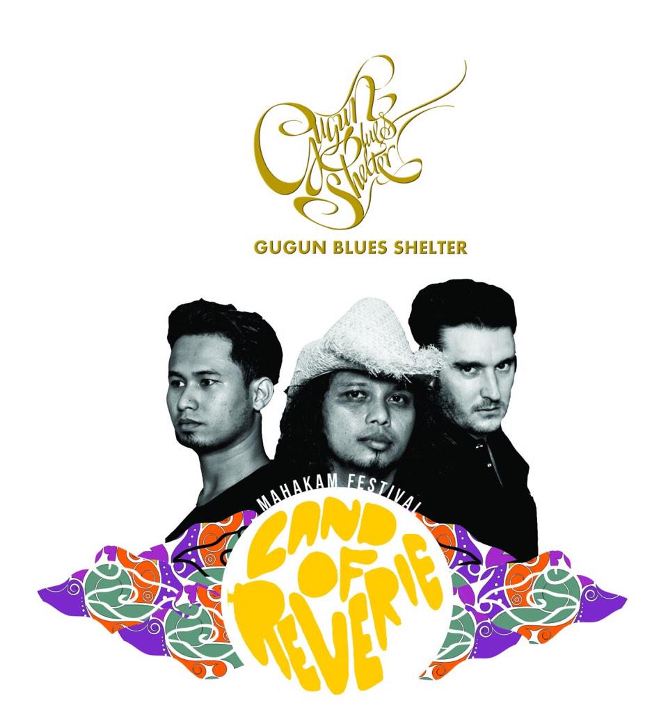 RmR Post Core tweet media