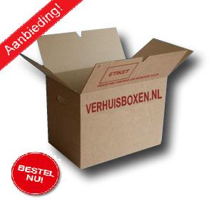 Verhuisboxen tweet picture