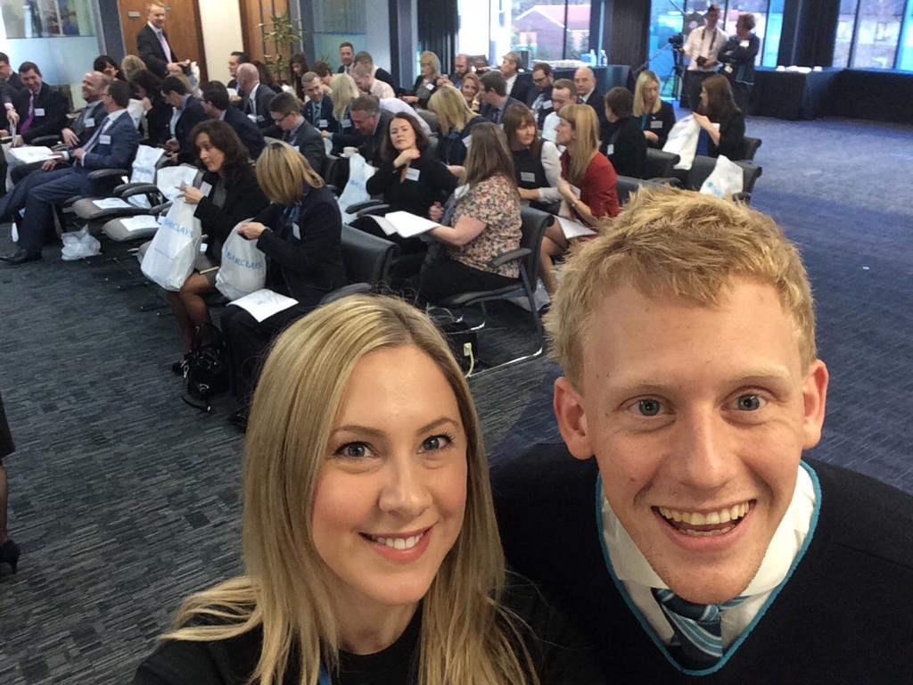 beccaelise's tweet photo. Excited for today's UnlockingPCB events! #newcastleandsunderland #northeast #unlockingPCB @Digitaleagles http://t.co/O90WgWy7Hd