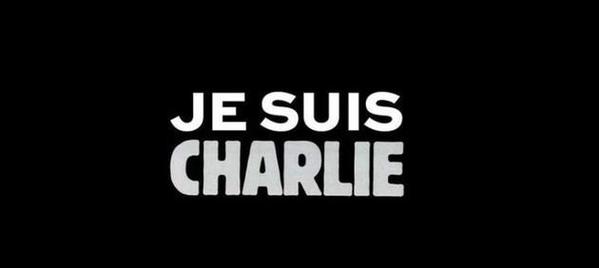 WalesOnline's tweet image. We are observing a minute's silence today at 11am. If you support press freedom please share &amp;amp; join us #JeSuisCharlie