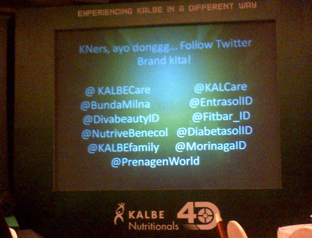 m4rt3n's tweet photo. @kn4d2015 Do it in big way in a defferent...... http://t.co/JDkUOfrtJJ
