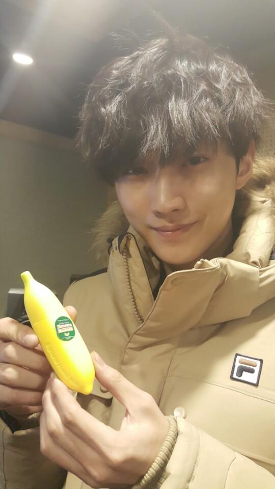 ê´ë ¨ ì´ë¯¸ì§