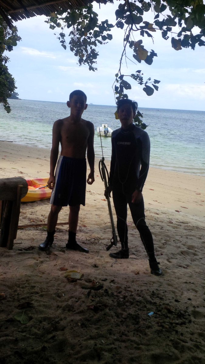 Sandy (@sandy_mulyawan) on Twitter photo 