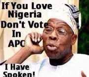 Augustine Ezendigbo (@emi4eze) on Twitter photo 