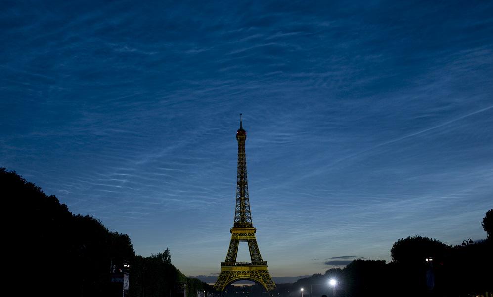 View image on Twitter