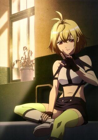 ange12037716's tweet photo. #なりきりさんや一般さんがRTしてまだ見ぬなりきりさんや一般さんとつながりたい

私はアンジュ、反応してくれれば迎えに行くからよろしく…
フォロバはしてくれないと…わかるわね？ http://t.co/rzFW53Kepw