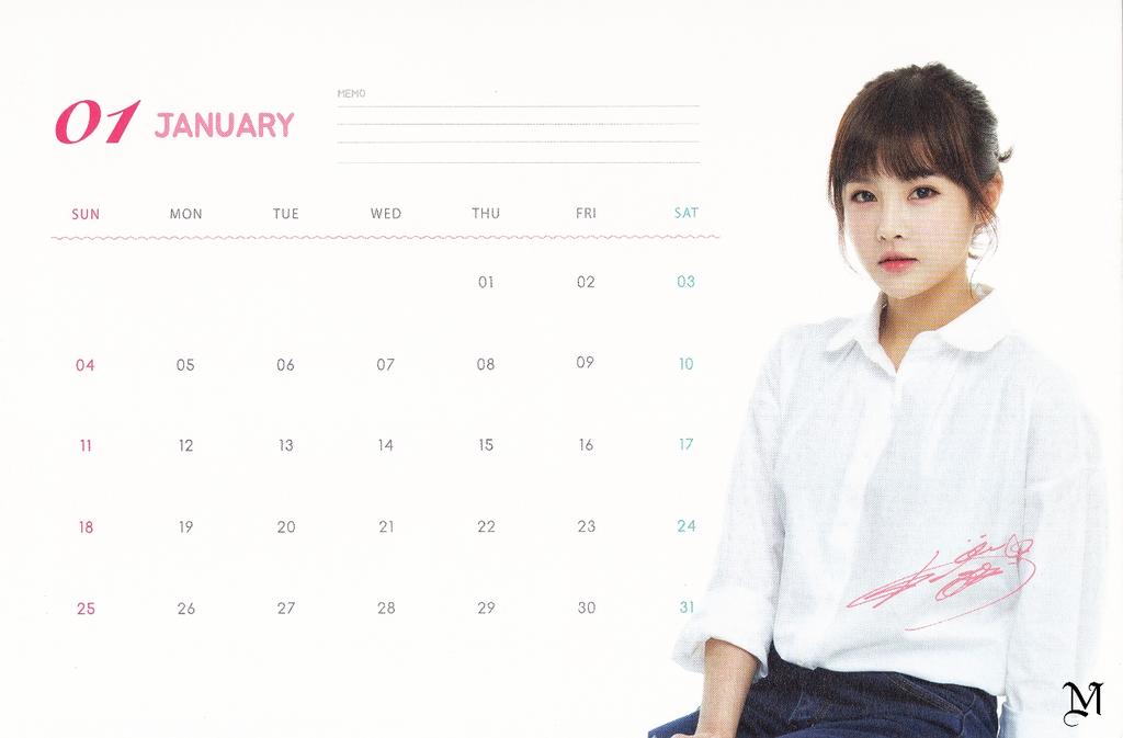 [Scan] T-ARA Official Calender 2015 B60nlgzCIAE9Gh5