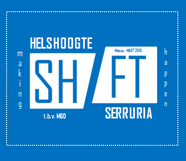 Serruria Residence tweet media