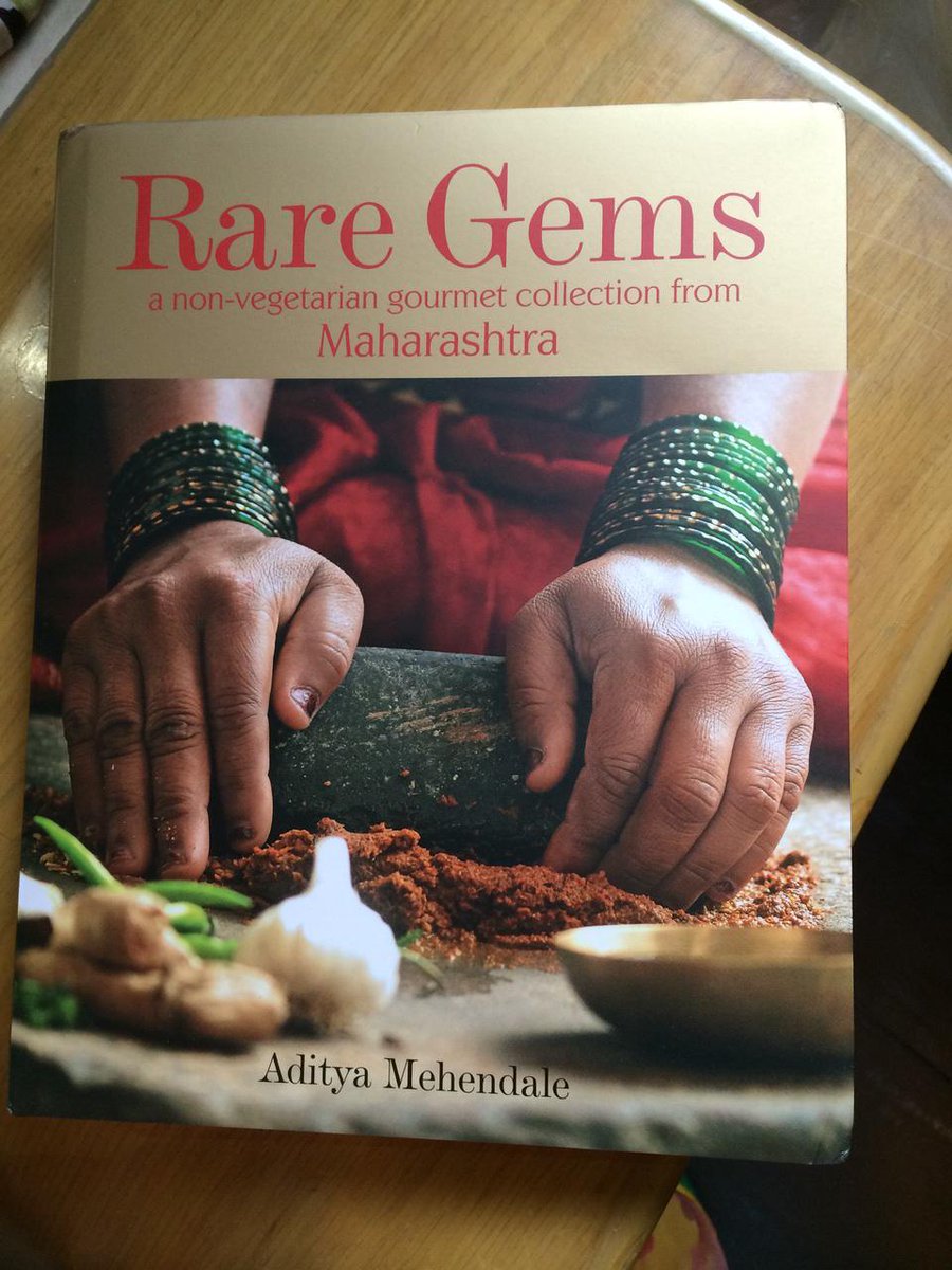 ombooksinternational.com/home/default/p…