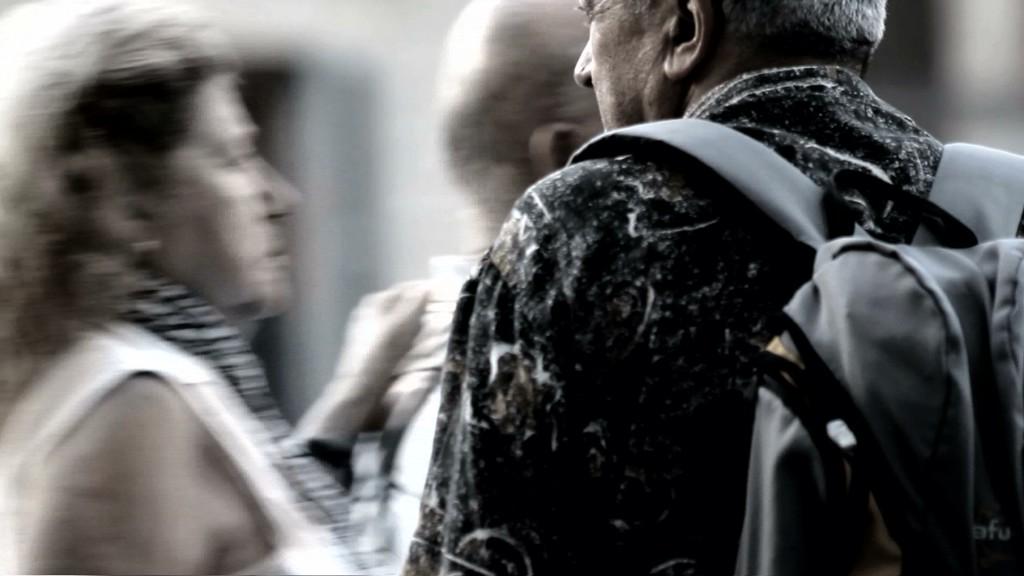 MIRADES_RSSS's tweet photo. El proper 16 de febrer a les 18.30h nova projeccio del #documental #MIRADES @retratsss al @parcsandaru ! http://t.co/QV1mctsTCv
