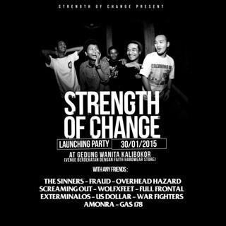 Next stage with @fraudbeatdown <a href="/screamingouthc/">screamingout</a> <a href="/wolfxfeet_SBHC/">WOLFxFEET HC</a> @FullFrontalSBHC <a href="/exterminalos/">EXTERMINALOS</a> <a href="/USD_SBHC/">US DOLLAR HC</a> etc. . .