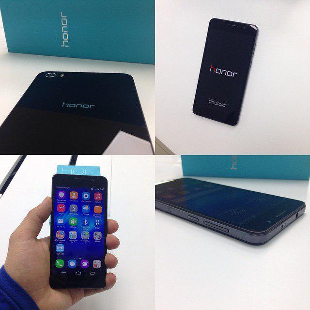 www05ru's tweet photo. Huawei Honor 6 black
Цена на 8.01.2015 составляет 21 600 рублей. 
http://t.co/6IuVR970gc http://t.co/g7jhxdCJXI
