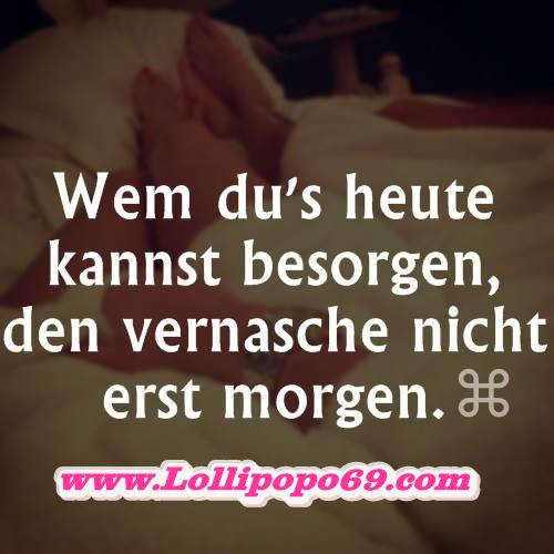 Kennt ihr schon meinen eigenen Blog? http://t.co/or2oBahJwb http://t.co/LhuiPIPgNY