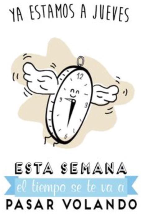 Fan Actores España a Twitter: "Buenos días!!! Que tengas un lindo ...