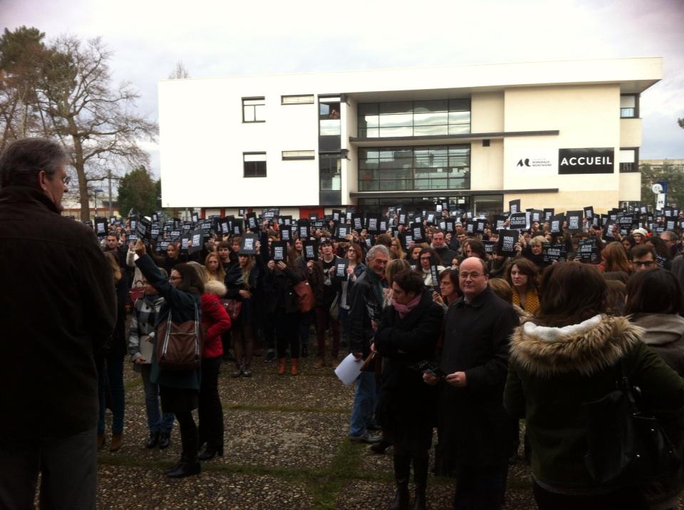 SIRE (@celinesire) on Twitter photo 