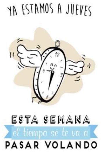 BellagioGranada's tweet photo. La semana pasa en nada!! http://t.co/maz7FhF0Si