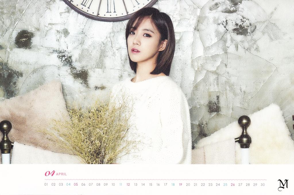 [Scan] T-ARA Official Calender 2015 B60r90VCIAAgiDv