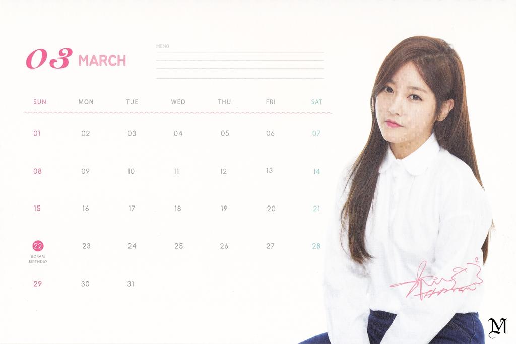 [Scan] T-ARA Official Calender 2015 B60r9pgCUAArL47