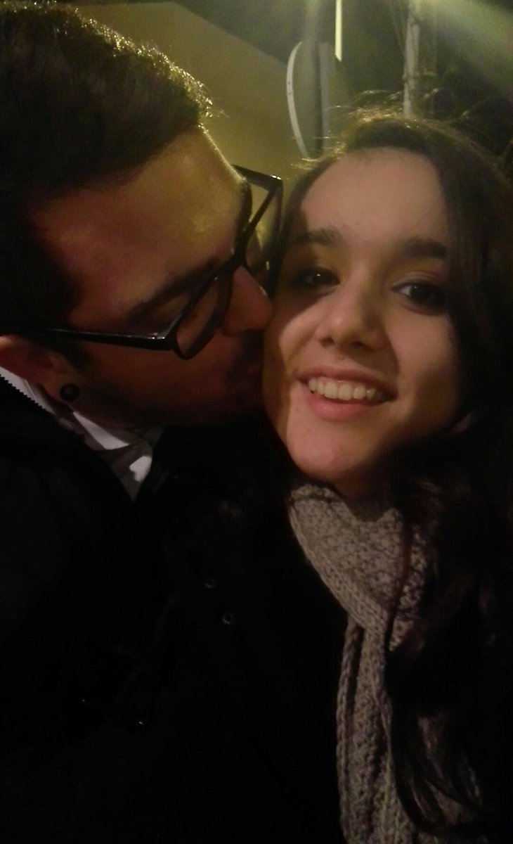JohnnyDeppfan__'s tweet photo. @Jorge_Kodro ❤❤ http://t.co/gCaqOK1Zad