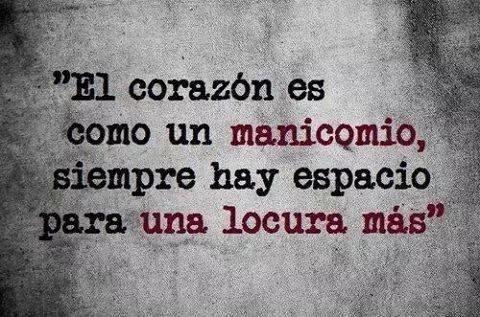 ¤~Sandri (@sandritacoru) on Twitter photo 