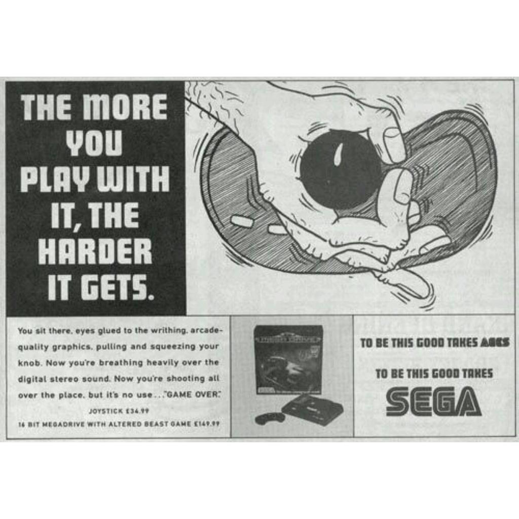 FunzoneTweets's tweet image. This is true on so many levels #play #hard #adult #dirty #dirtyjokes #dirtyminded #latenight #weloveperverts #penis