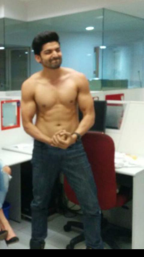 Embedded image permalink