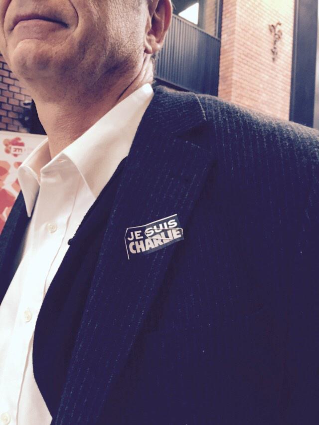 EMStrasbourg tweet picture