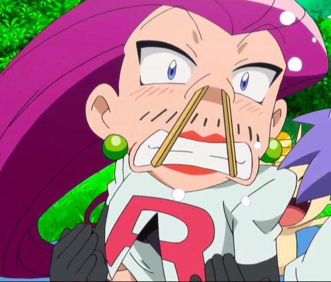 ムサシのタグが付いたイラスト 古い順 31 60件目 ムサシのタグが付いたイラスト 古い順 31 60件目