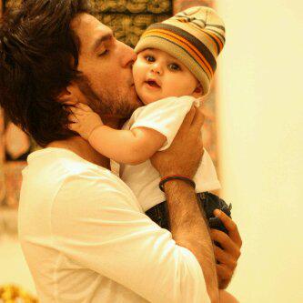 عٌأّشٍقِةّ بِصٌمَتّ (@hfdmomoa) on Twitter photo 