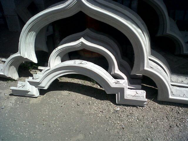 Cek di kontomulyo.com