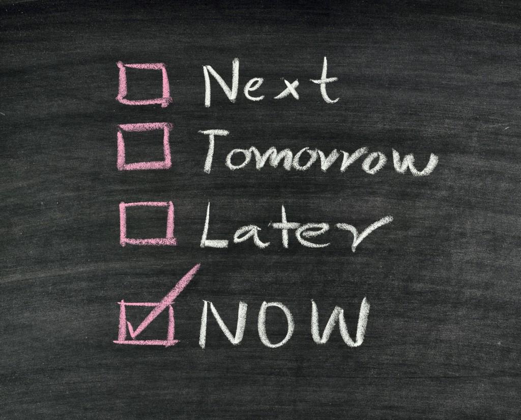 Top marketers reveal their priorities for 2015, do you have yours sorted? <a href="/MarketingUK/">CampaignBrands</a> ow.ly/GZ3Z3