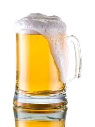 Científicos elaboran cerveza que no produce resaca - blog.bierwinkel.es/cientificos-el…