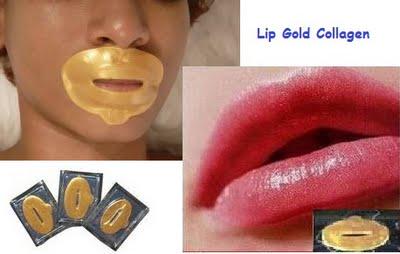 StycoBeautyCare's tweet photo. Masker Bibir! mengembalikan elastisitas &amp; mencerahkan warna bibir. 10Pcs 38.000. SMS/WA  0896-7703-8015 http://t.co/kRKBrmR8N2