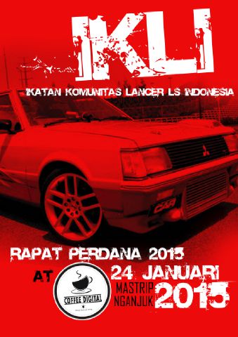 Kontomulyo Beton (@kontomulyo) on Twitter photo 