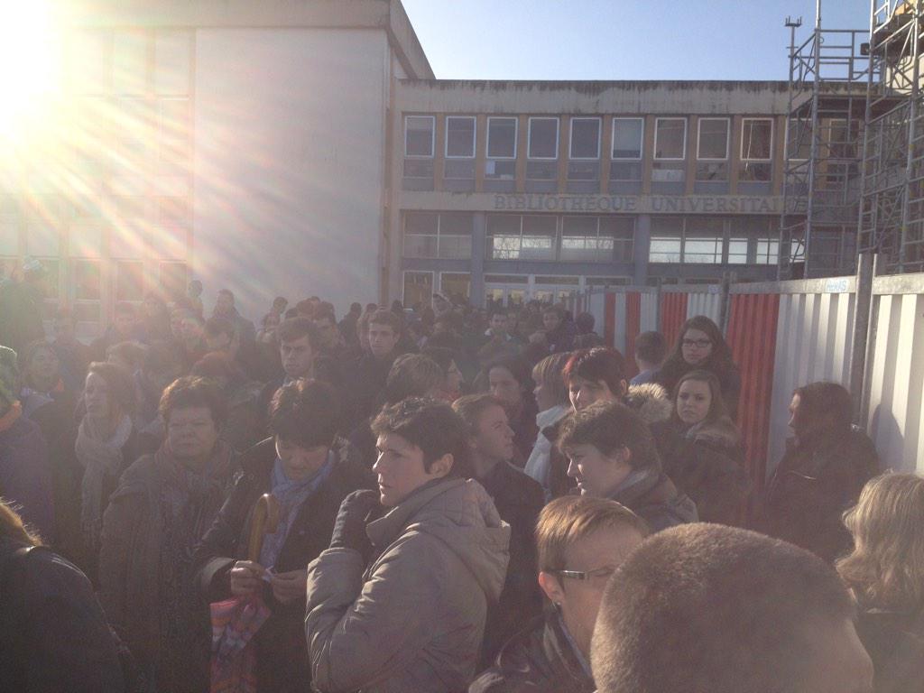 Nicolas Tocquer 🇺🇦 🇪🇺 tweet media