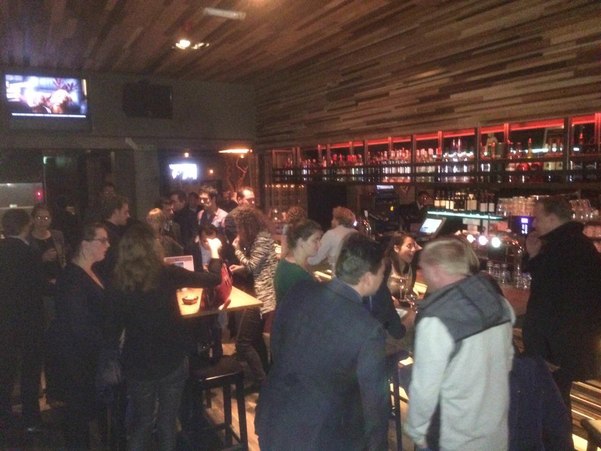 Rotaract Alkmaar tweet media