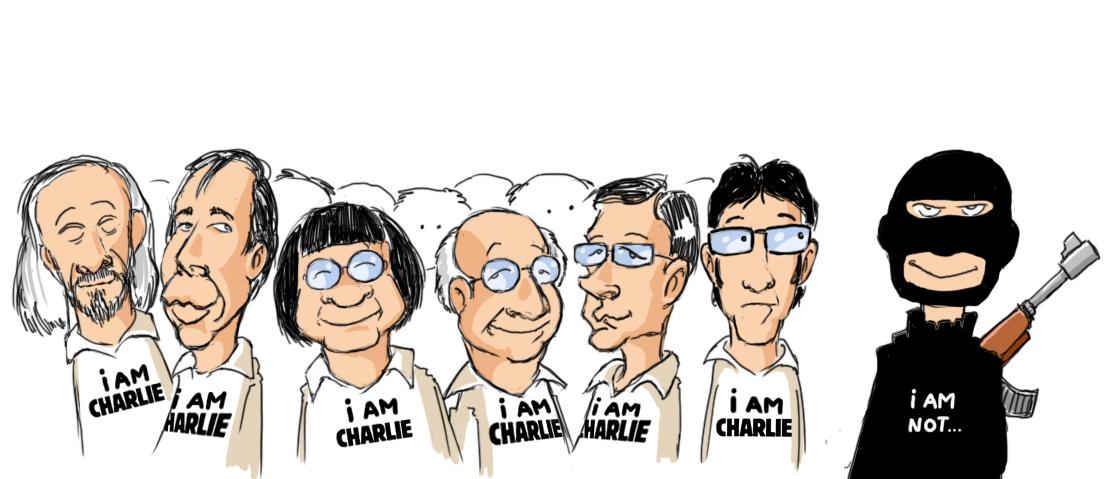 Ενσωματωμένα permalink εικόνα