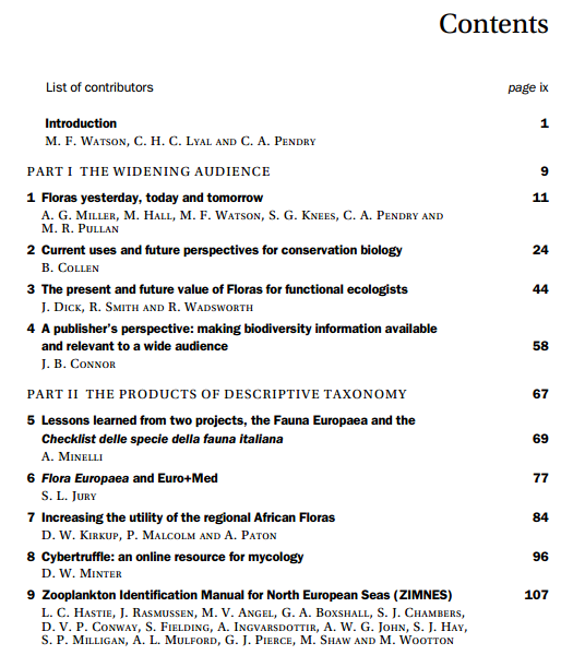 evaluating project decisions case studies in software engineering